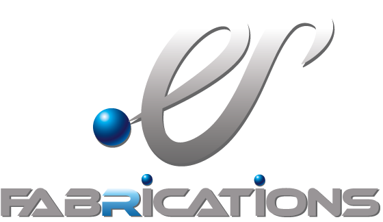 ES Fabrications
